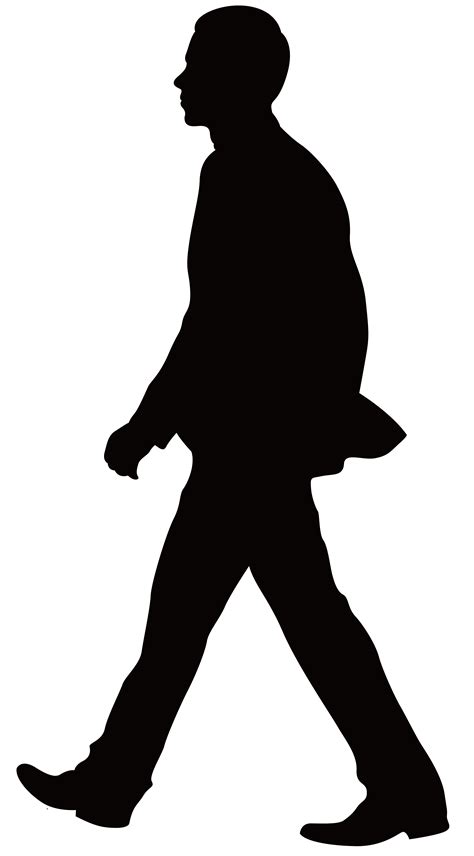 png silhouette|free png downloads for silhouette.